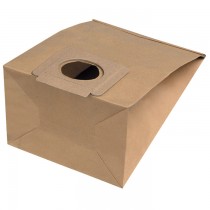 5 Sacs aspirateur T75B
