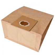 10 sacs aspirateur T89