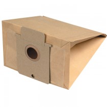 5 sacs aspirateur Menalux 1001P