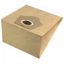 5 sacs aspirateur T98