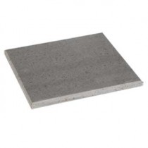 Pierre de cuisson 25cm x 25cm
