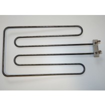 RESISTANCE PLANCHA TEFAL