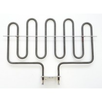 Résistance barbecue Tefal