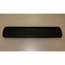 Plaque de cuisson 65.2cm X 13.2cm