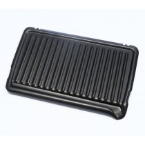 1 x Plaque de cuisson pour grill Tefal