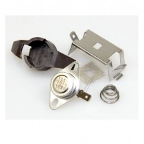 Kit thermostat