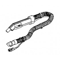 Flexible complet Simac