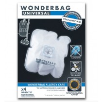 Sac Wonderbag Endura*4 WB484720