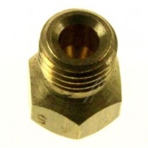 Injecteur 65
