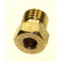 Injecteur 79