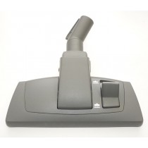 BROSSE COMBINEE D.32mm ZE010