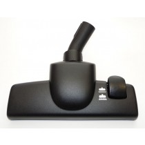 Brosse classique ZE011 D.32mm