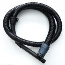 Flexible complet Electrolux ZE020