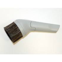 ZE063 - Accessoire suceur 3 en 1 