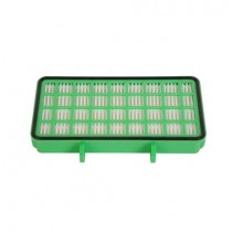Filtre Hepa ZR901501