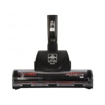 Turbo brosse large ZR902201