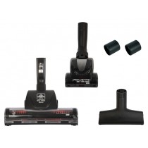 Animal Kit Rowenta ZR001120