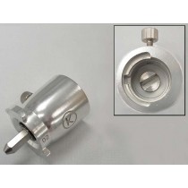 Adaptateur Twist connection AW20011007 Kenwood