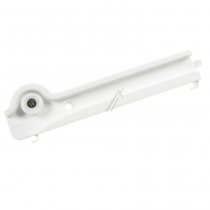 Rail droit
