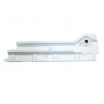 Rail gauche