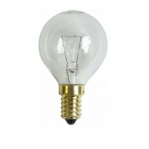 Ampoule de four 40W E14