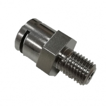 Raccord