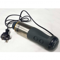 Bloc moteur de mixeur