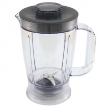 Bol blender complet