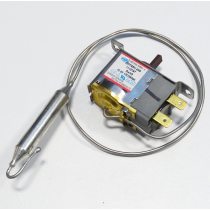 Thermostat WPFE6K-080