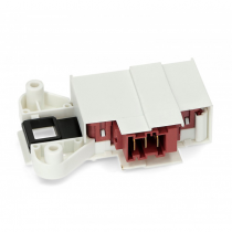 Sécurité de porte Metalflex ZV446-M1