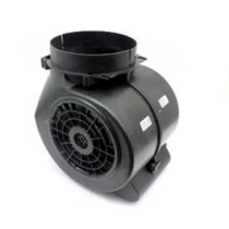 Motoventilateur