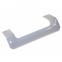 Poignée de porte entraxe 160mm