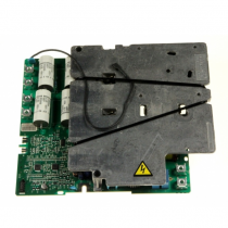 Carte de puissance IX7 4600W