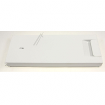 Portillon de freezer