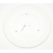 Plateau de micro-ondes