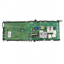Carte électronique