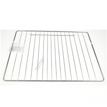 Grille de four 35.5cm X 45cm