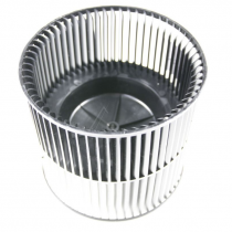Turbine
