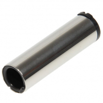 Tube buse à cappuccino