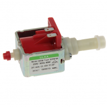 Pompe ULKA Model EFM Type EP5FM
