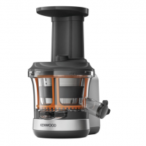 Extracteur de jus Kenwood KAX720PL