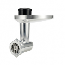 Hachoir complet KAX950ME