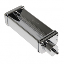 Accessoire à spaghetti 2mm KAX984ME