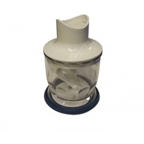 Bol complet HC , 350 ml (ø10xh9.8)