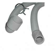 Tuyau de vidange lave-vaisselle