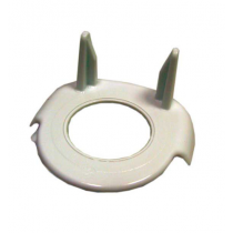 Enveloppe guide panier