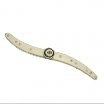 Bras de cyclage supérieur