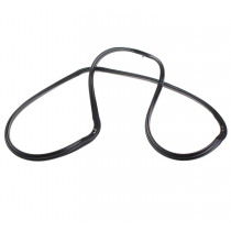 Joint de porte 43,5cm X 32,5cm de four