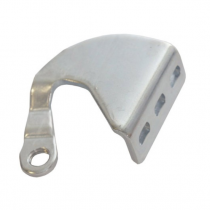 Charnière supérieure