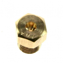 Injecteur 104